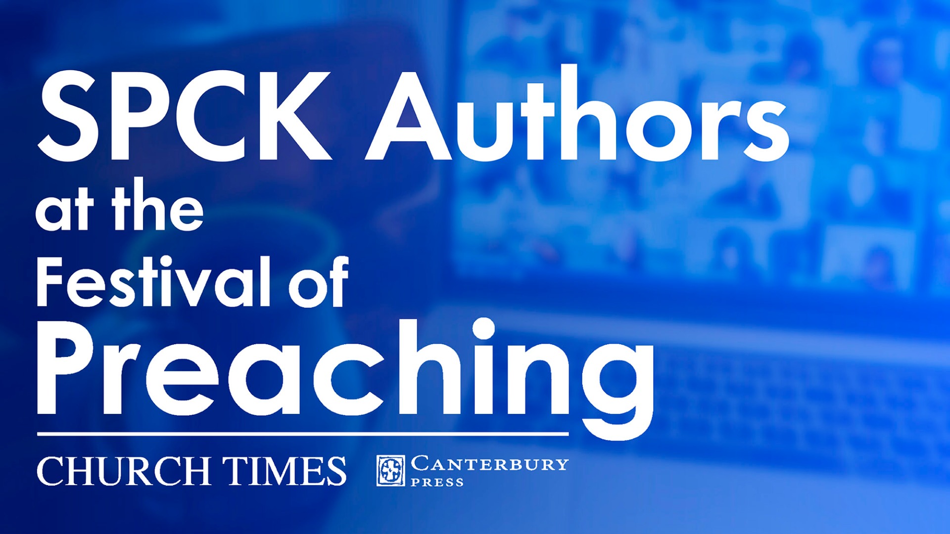 Festival of Preaching