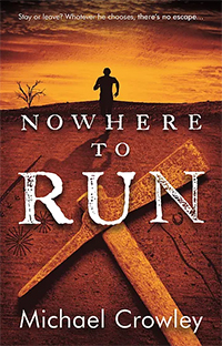 SPCK's Diffusion Project