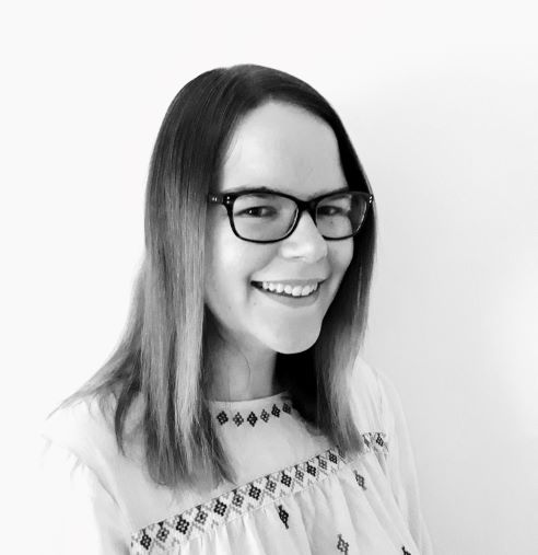 Ruth Clemence's Top 5 SPCK Reads of 2018 