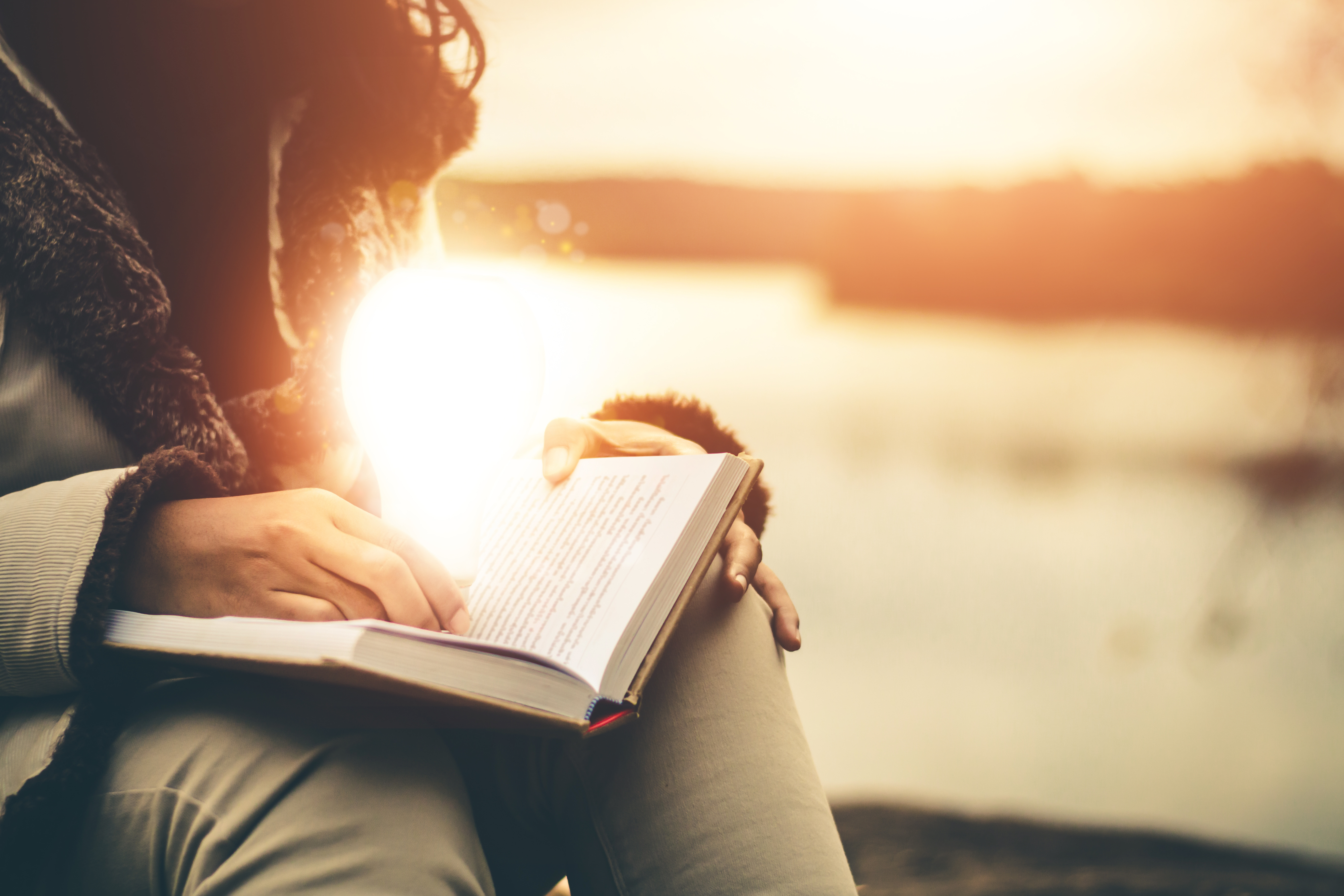 Why you should read this book... Q&A with Tricia Goyer, author of Twice Rescued Child