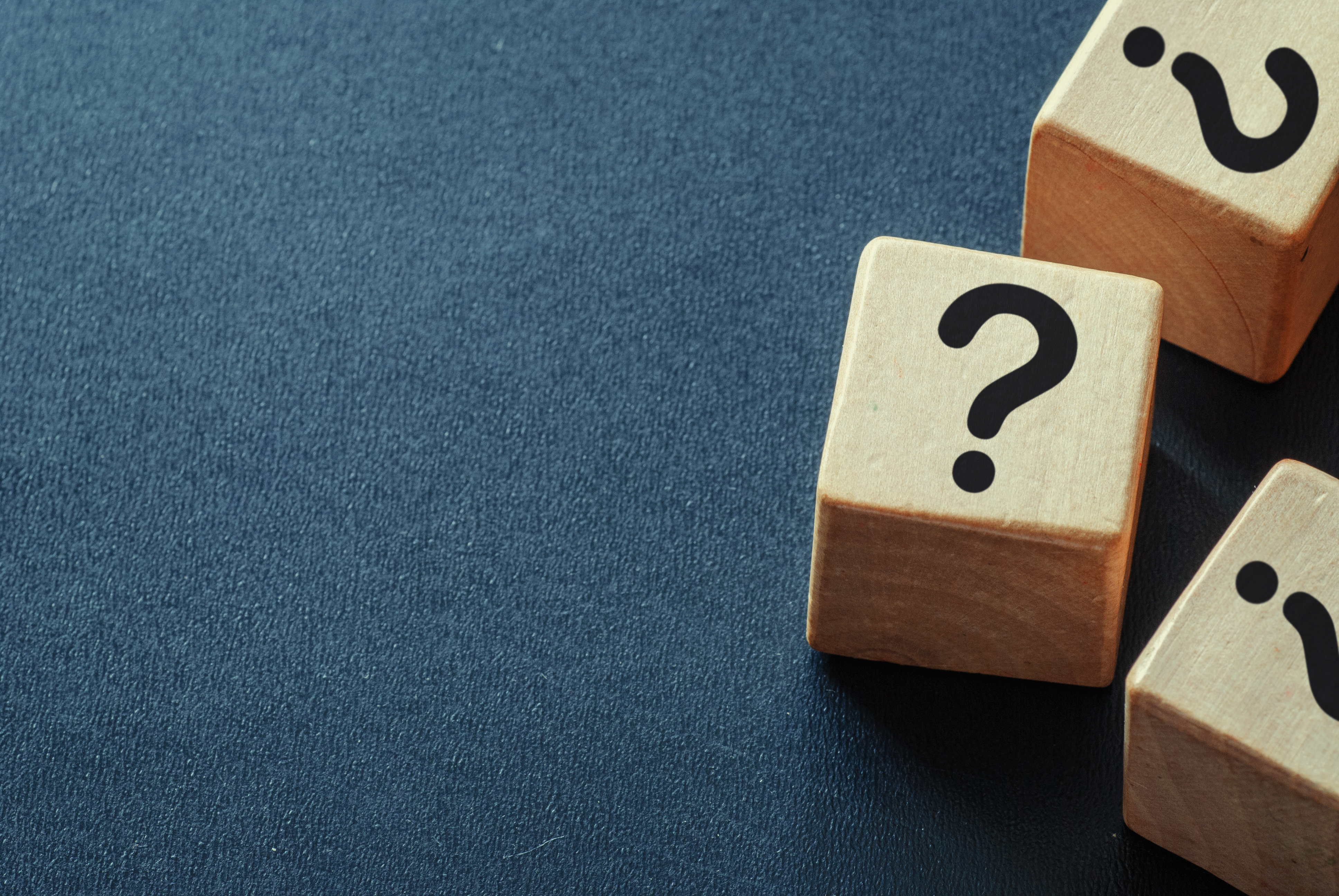 Does Richard Dawkins even agree with himself?