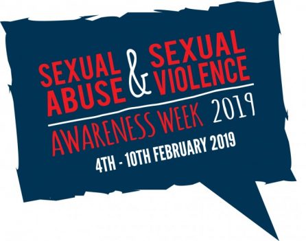 What Not To Say To Someone Who Has Been Subjected To Abuse 