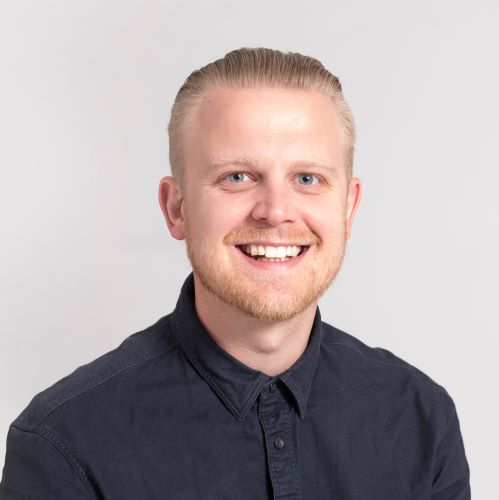 How can we prevent slavery? 