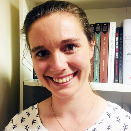 World Quality Day: what makes a good business? 