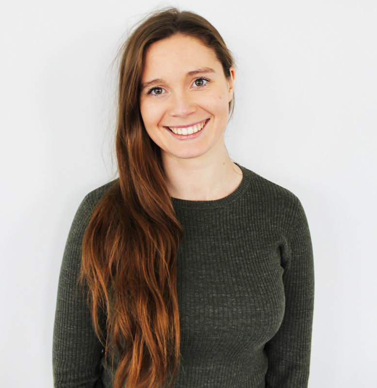 #ReclaimSocial – Post Positive in 2019!