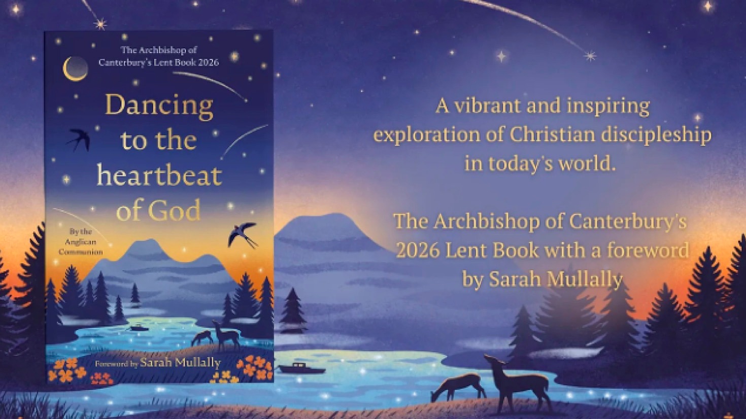 Why People Still Come to Church: Voices from Southern Africa