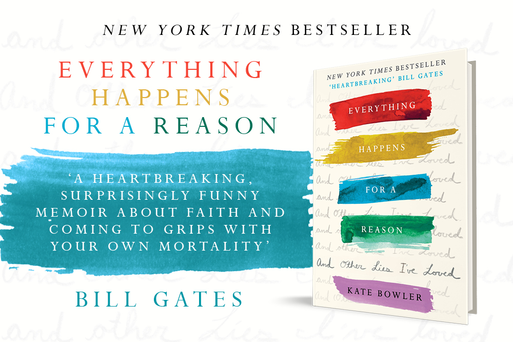 Life-affirming memoirs make perfect Christmas gifts 