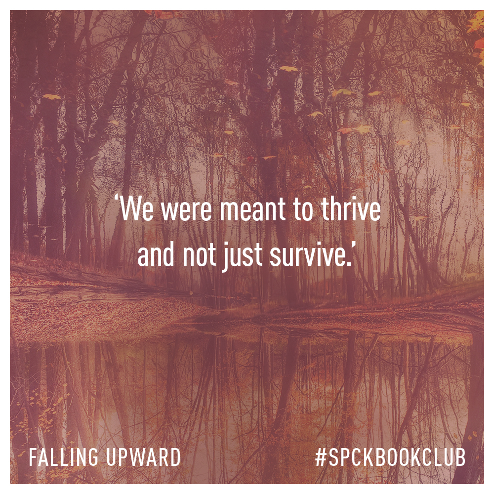 A Hero in God’s Eyes