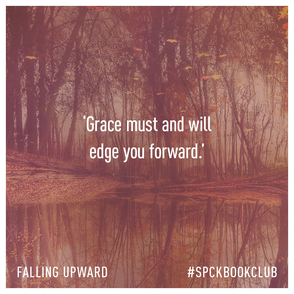 The SPCK Book Club has arrived! 