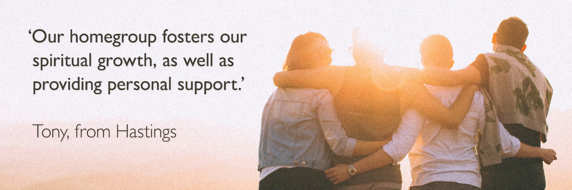 News from the Independent Publishing Guild Awards