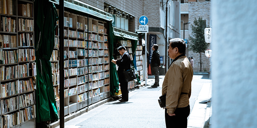 What challenges will humanity face? - as explored in The Human Odyssey