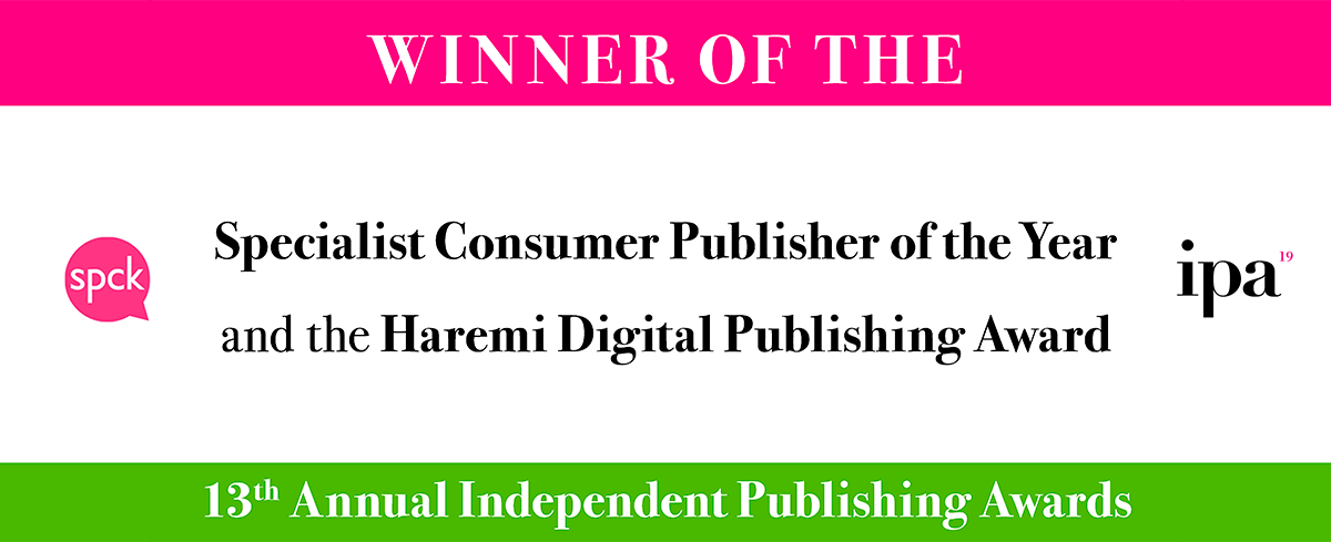 2019 IPG Independent Publishing Awards