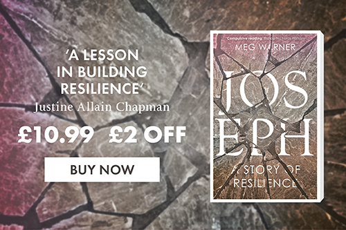 What is Resilience? And Why Now is the Time to Practise It