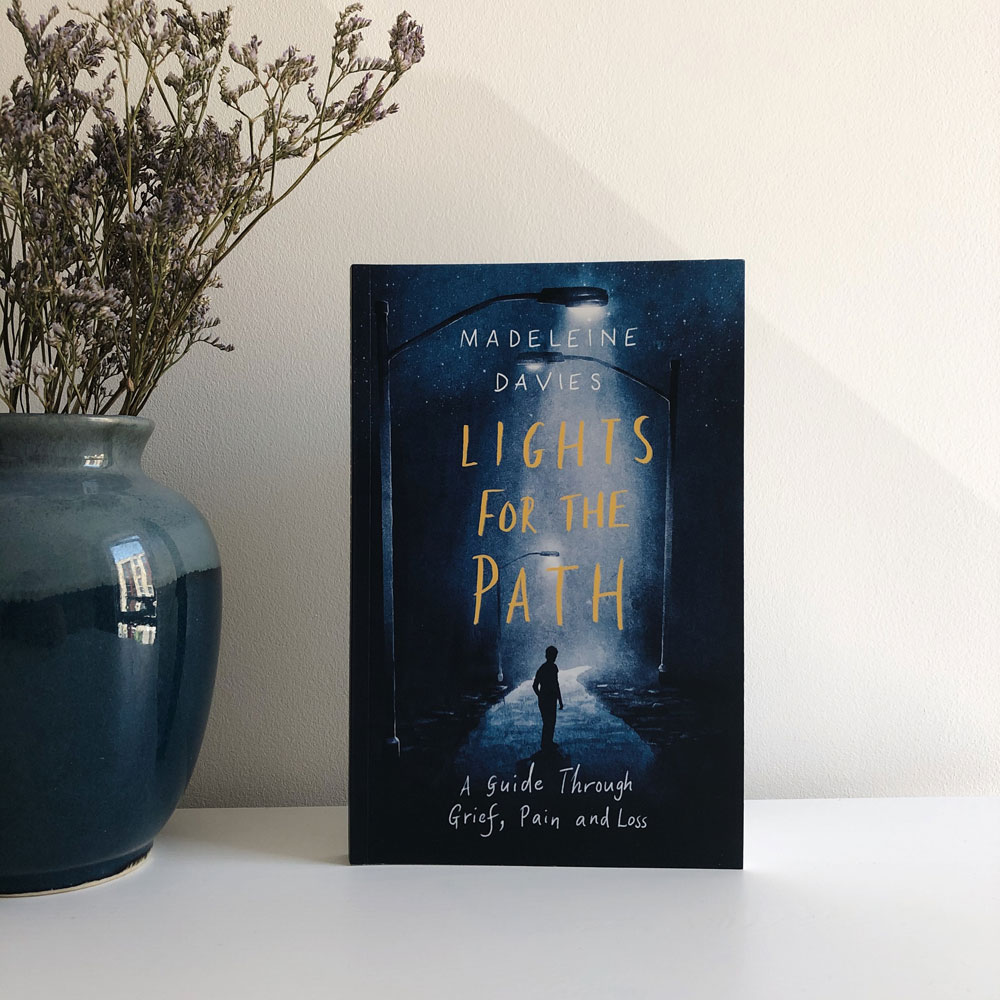 What is it like to be a young carer?