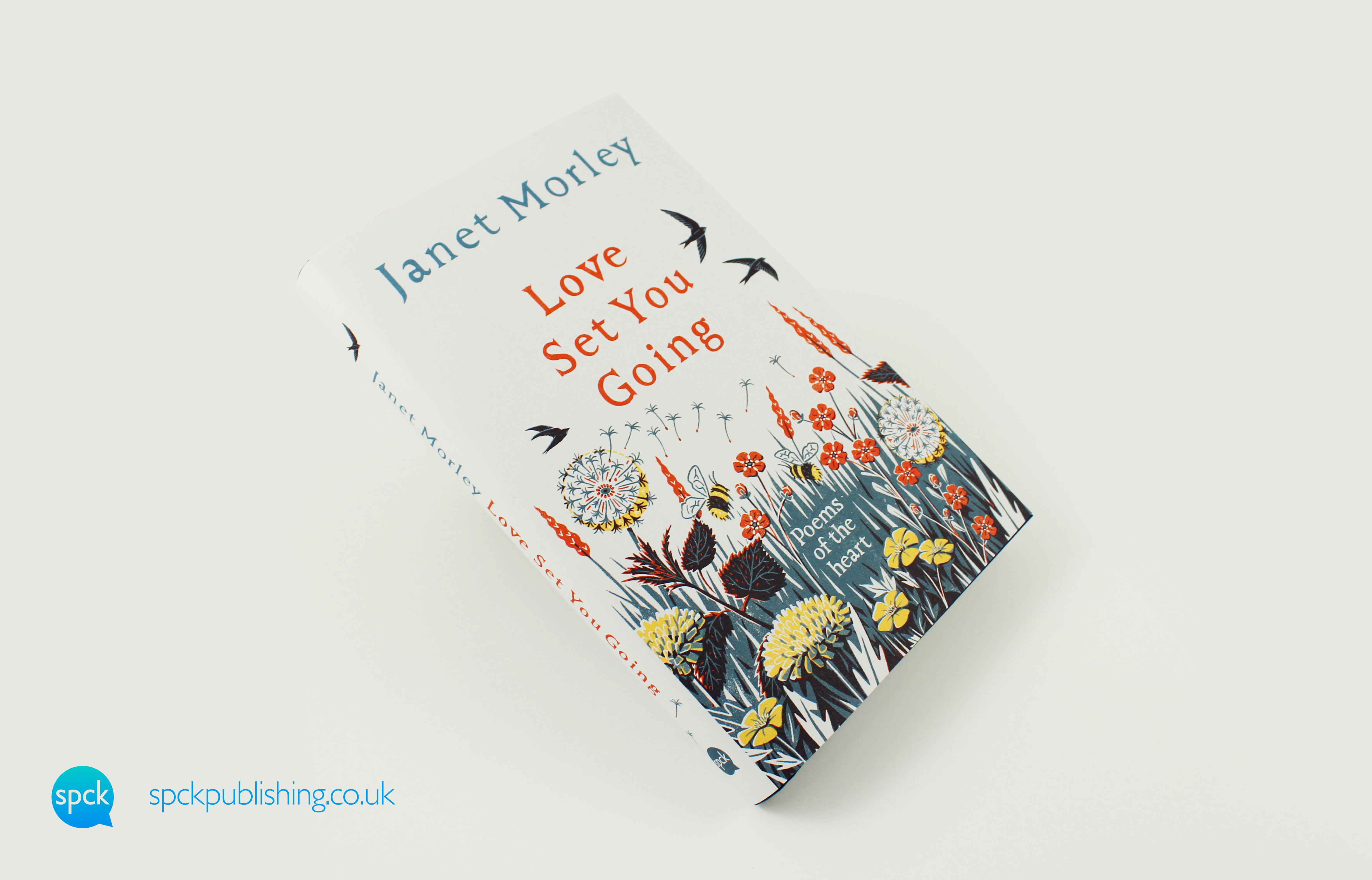 Our Lady of Vladimir