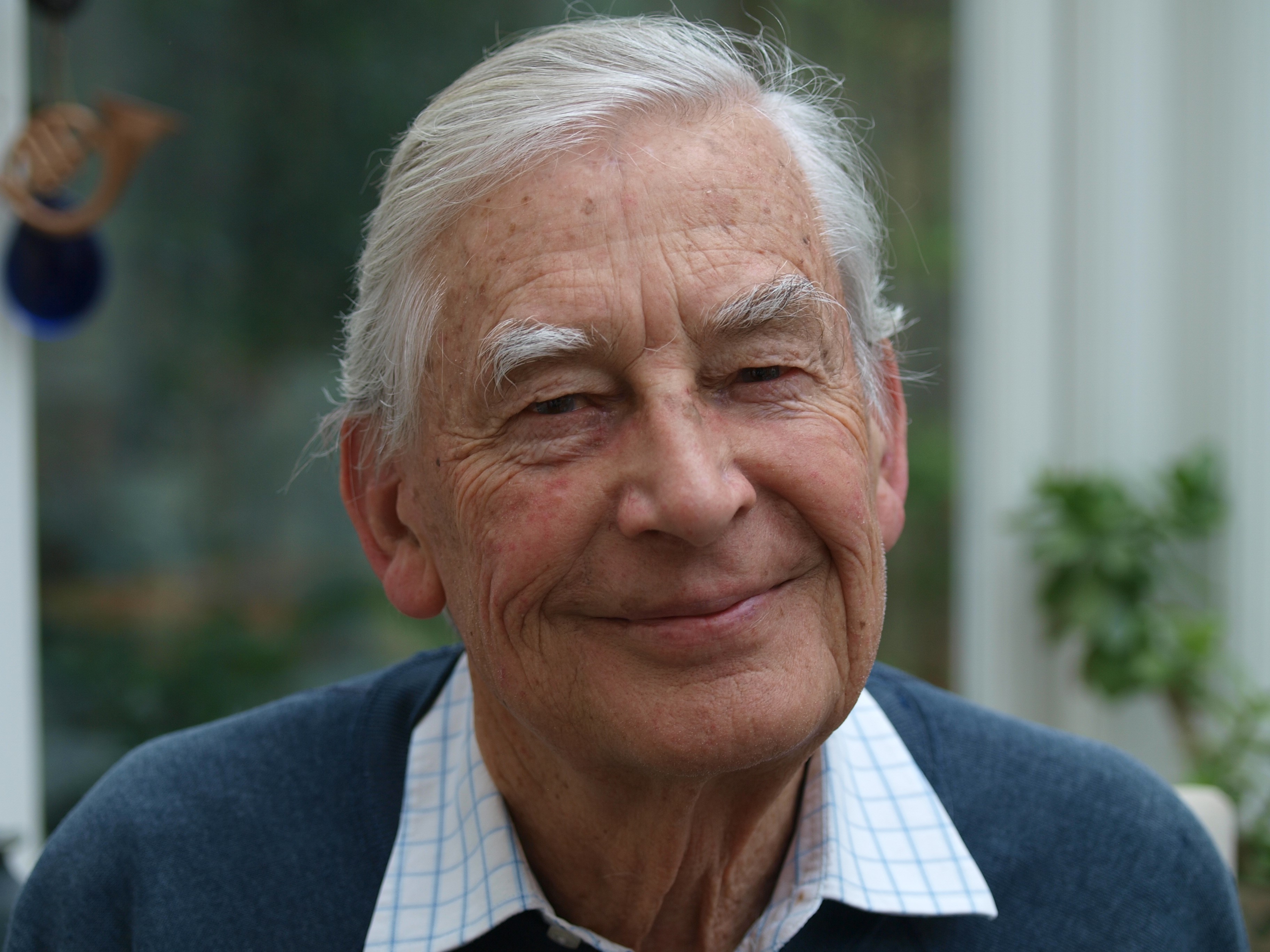 National Read A Book Day 