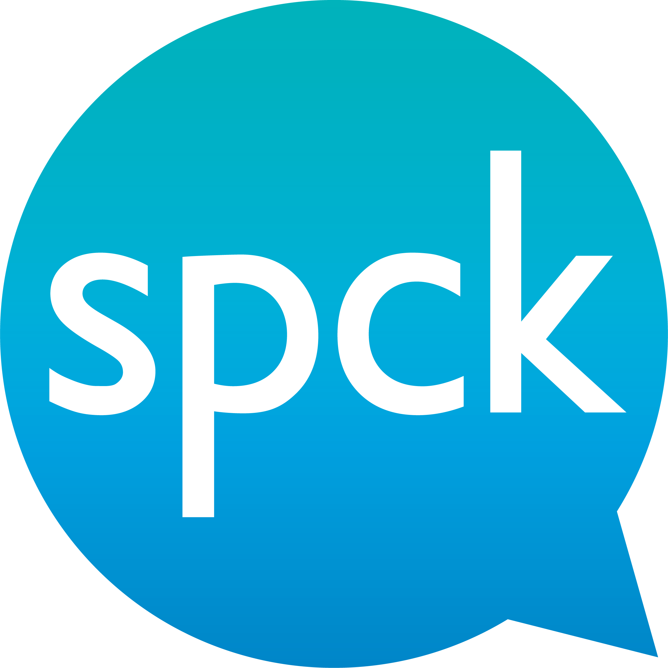 New Year, New Website