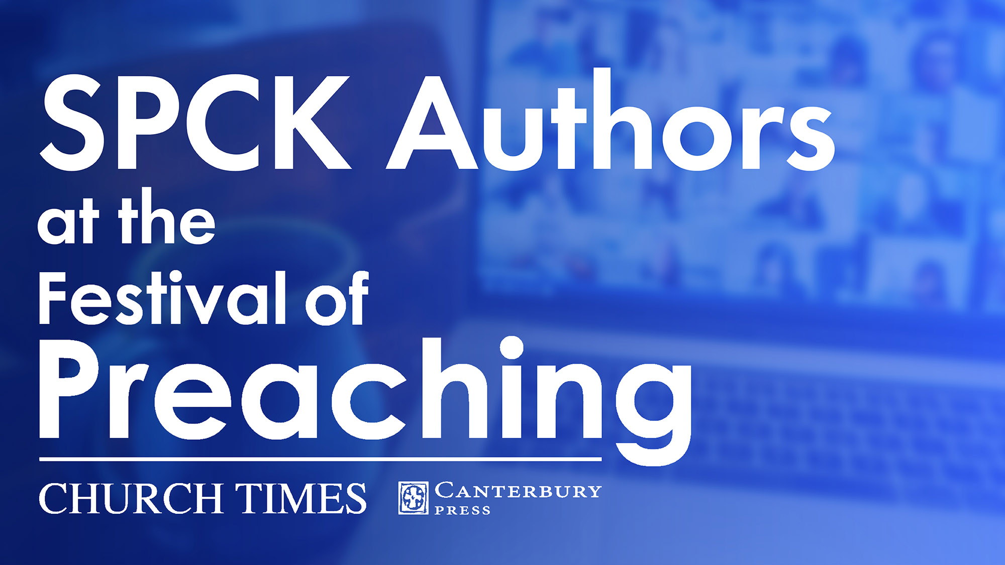 Festival of Preaching 2021