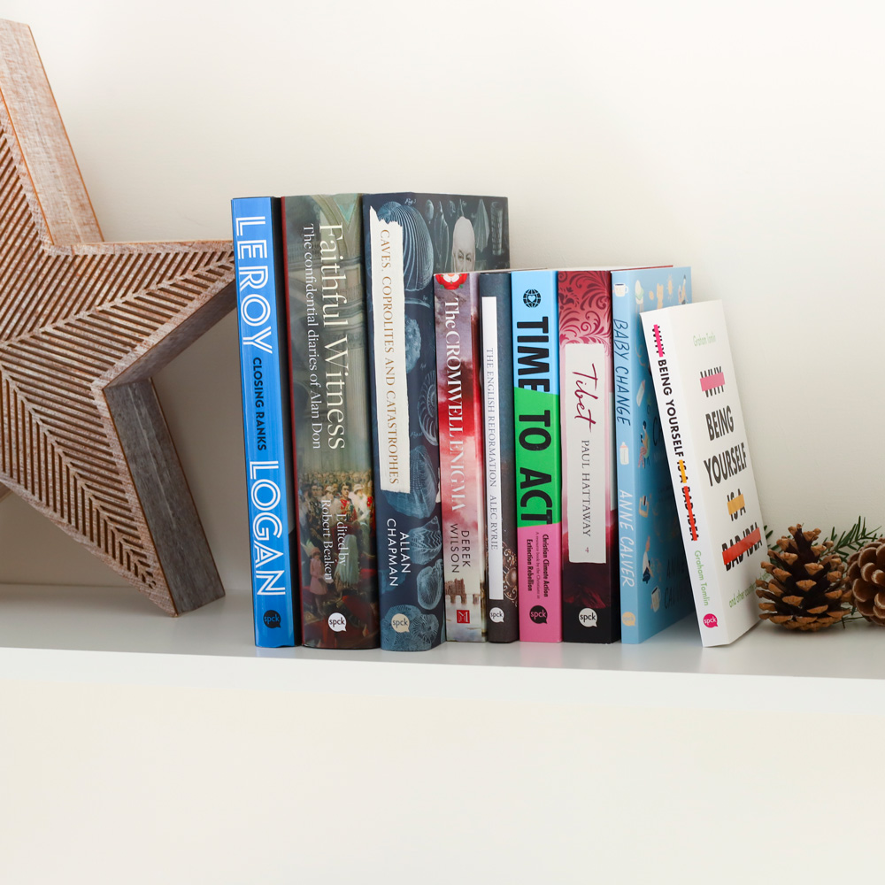 Christmas Gift Ideas for Him