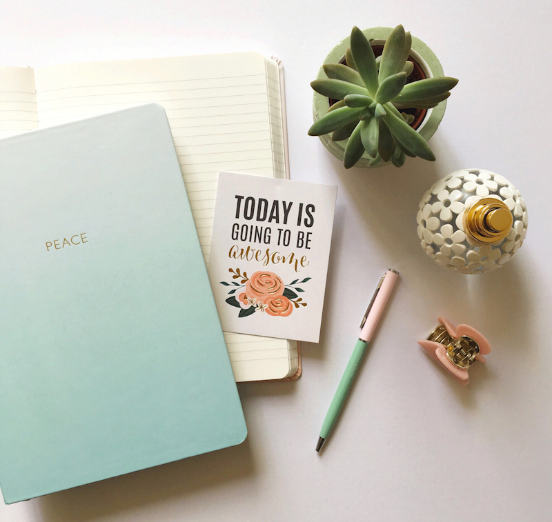 SPCK in Durham for the 1698 Club Dinner