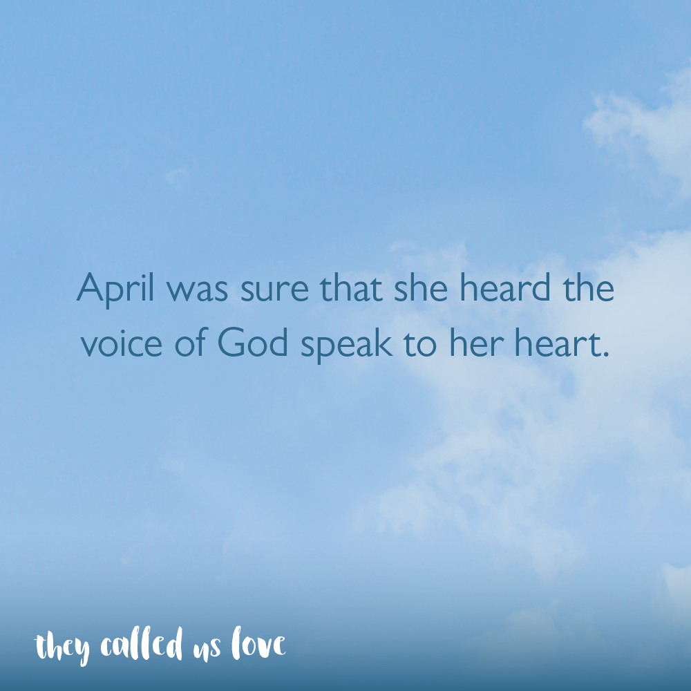 Ruth Clemence's thoughts for International Migrants' Day 