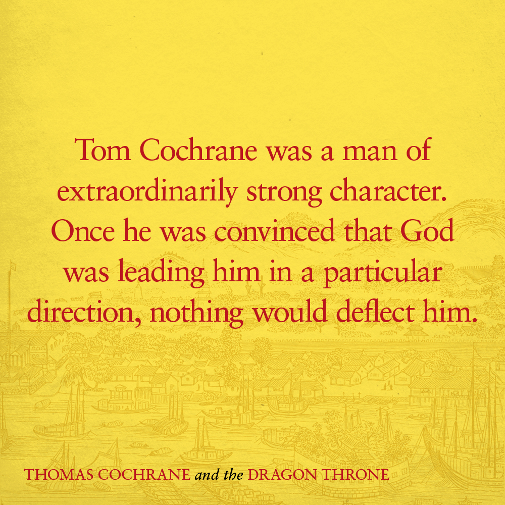 Different Kinds of Kindness 