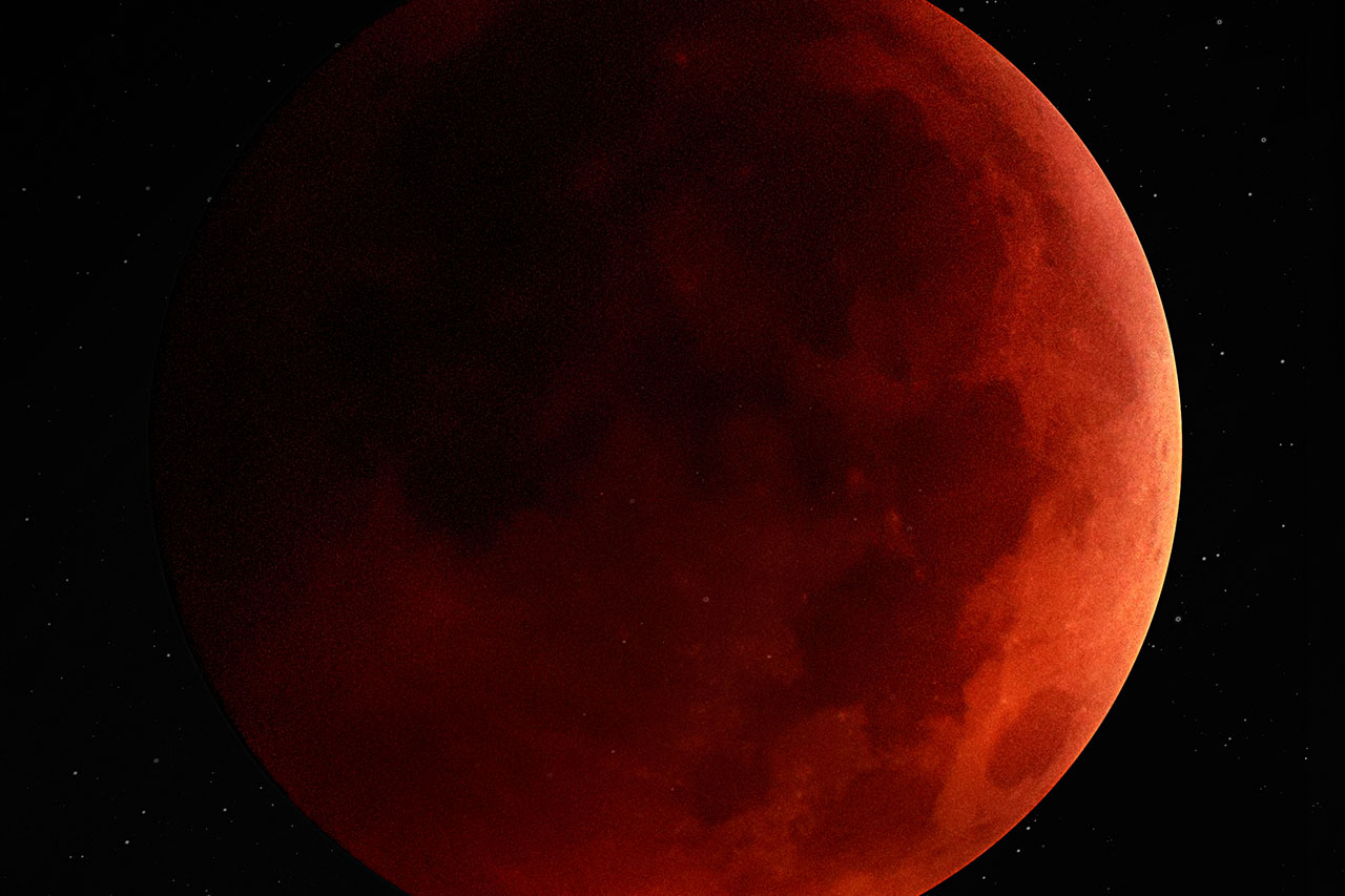 An Evening with Tom Wright