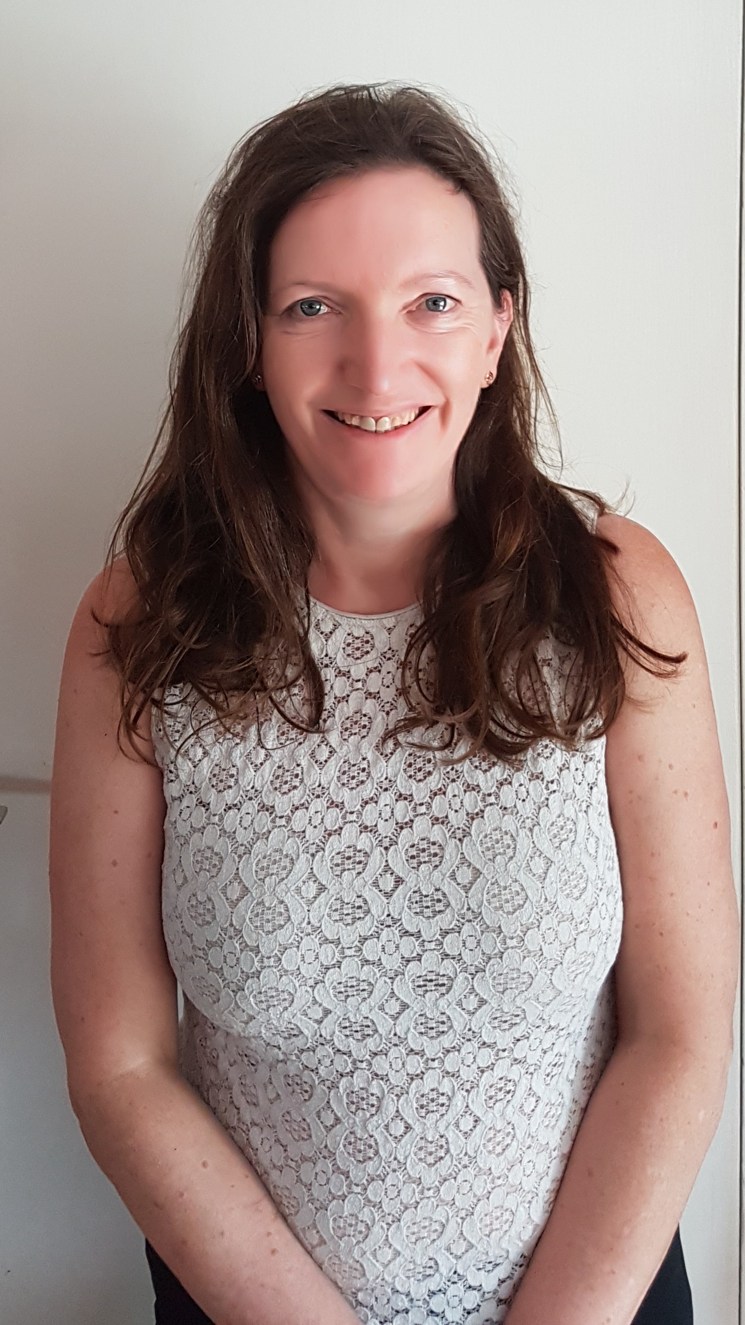 Work that we're called to do 