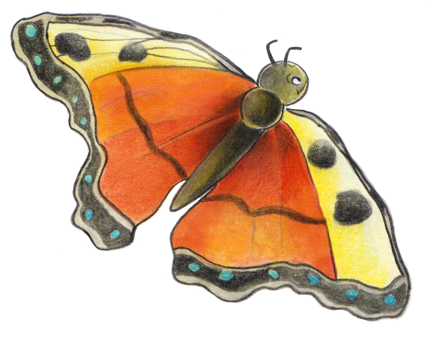 6 Ways to Help Families Who Are Less Fortunate 