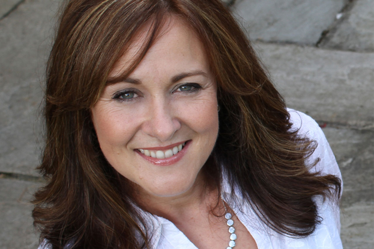 An Irrepressible Journey