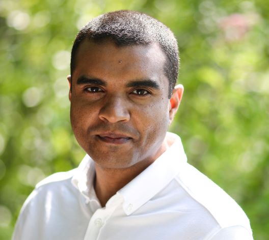 Connection and Compassion at Christmastime 