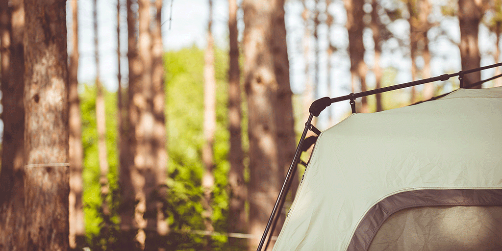 Christian Summer Festivals