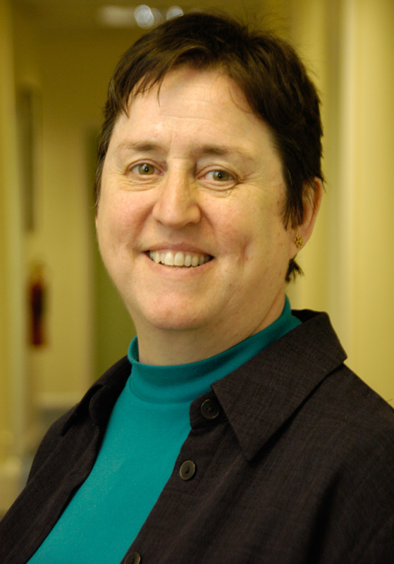 Gemma Simmonds on things she'd tell her younger self 