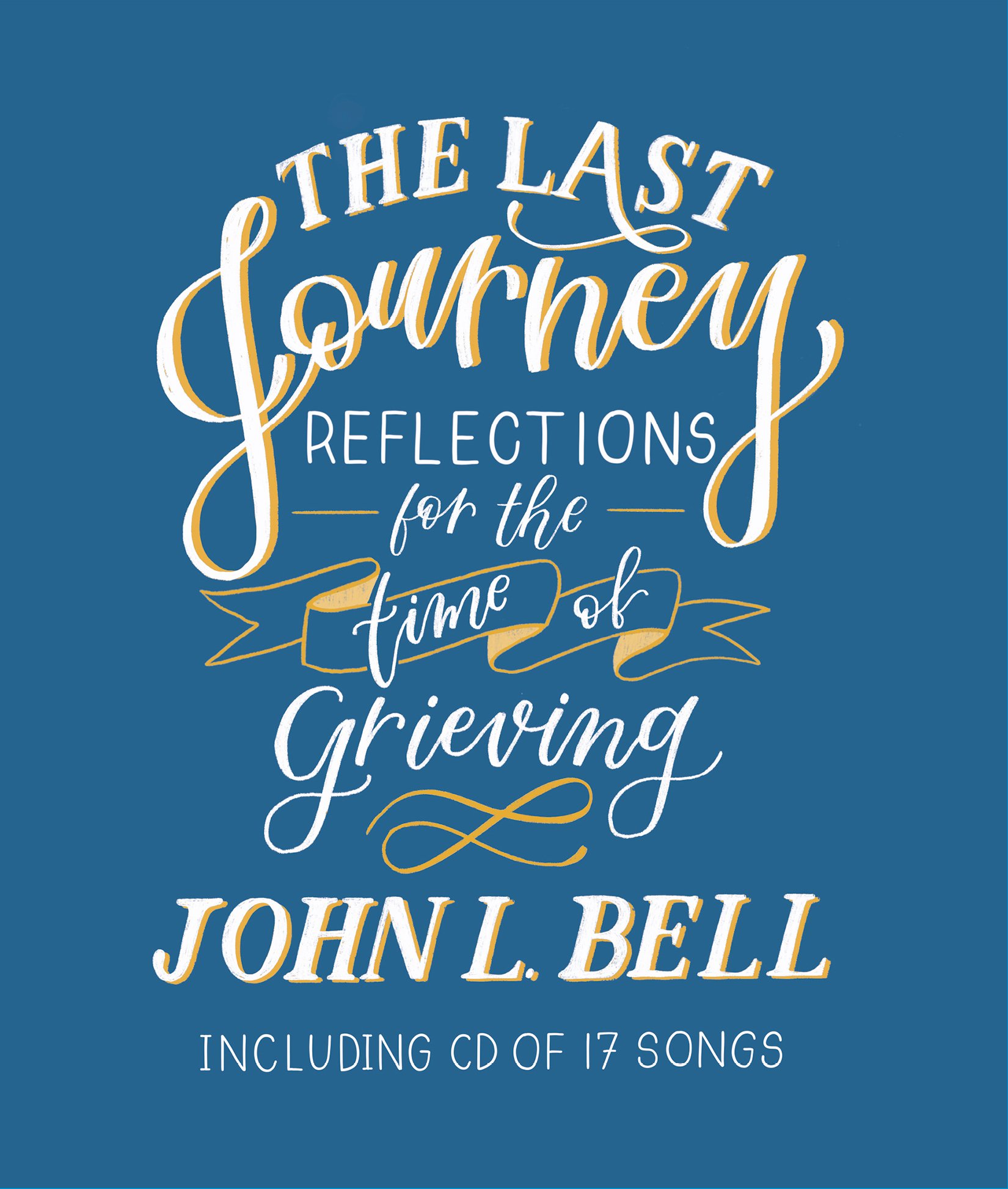 Art that helps through grief 