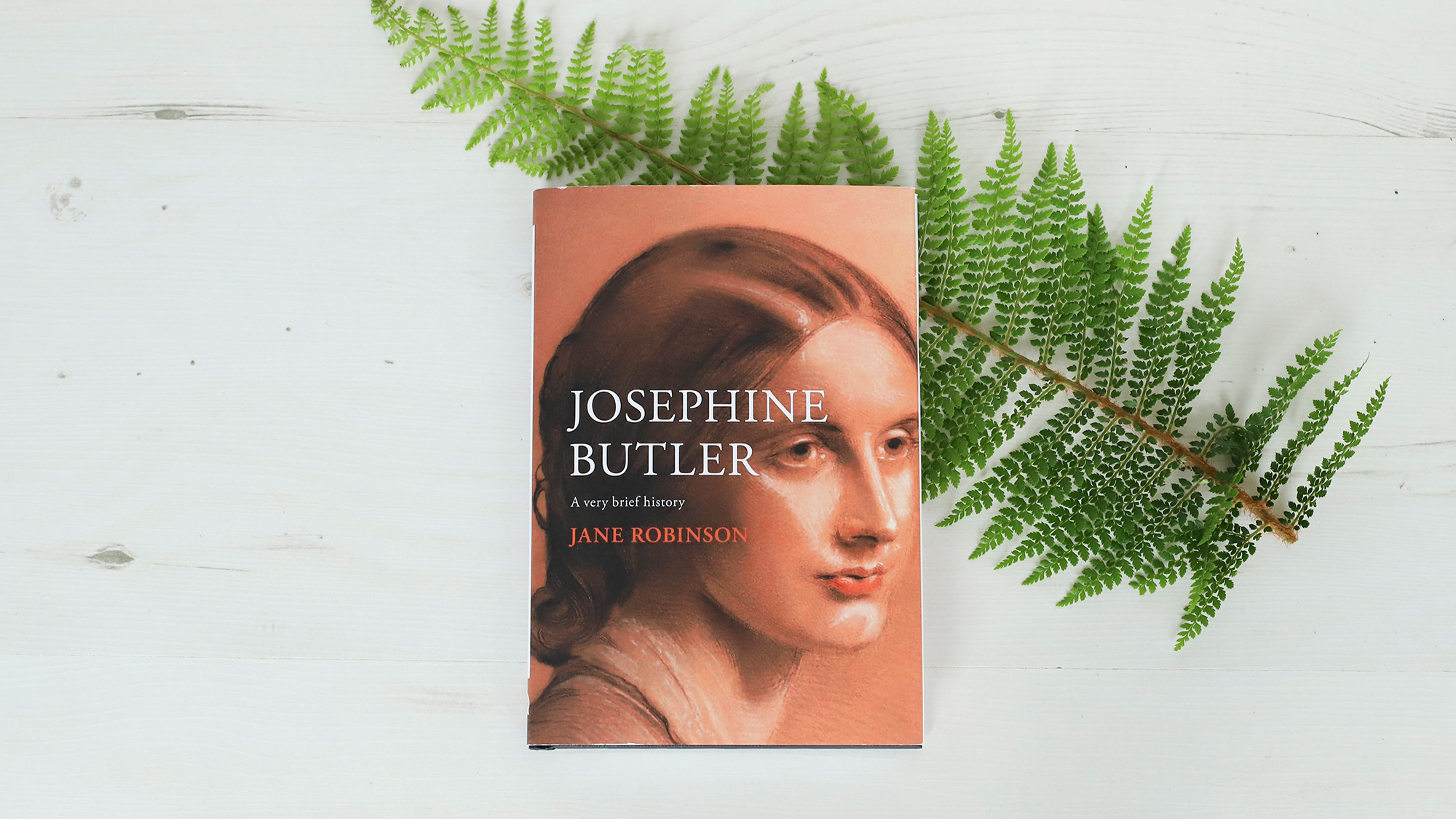 'A challenged world is an alert world and from challenge comes change'