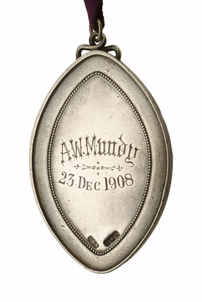 A Very Brief History of SPCK’s Charitable Work