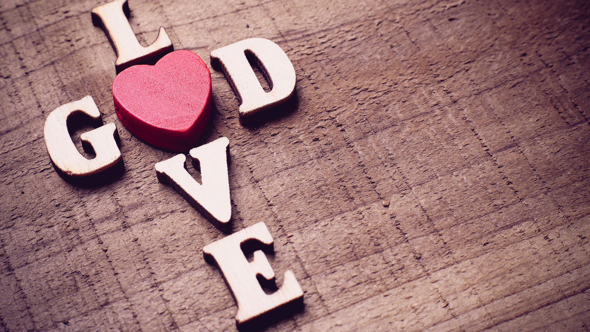 A Reminder by Sarah Bessey