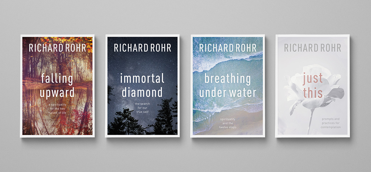 The Search for Spirituality