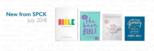 The Wright Momentum Continues 