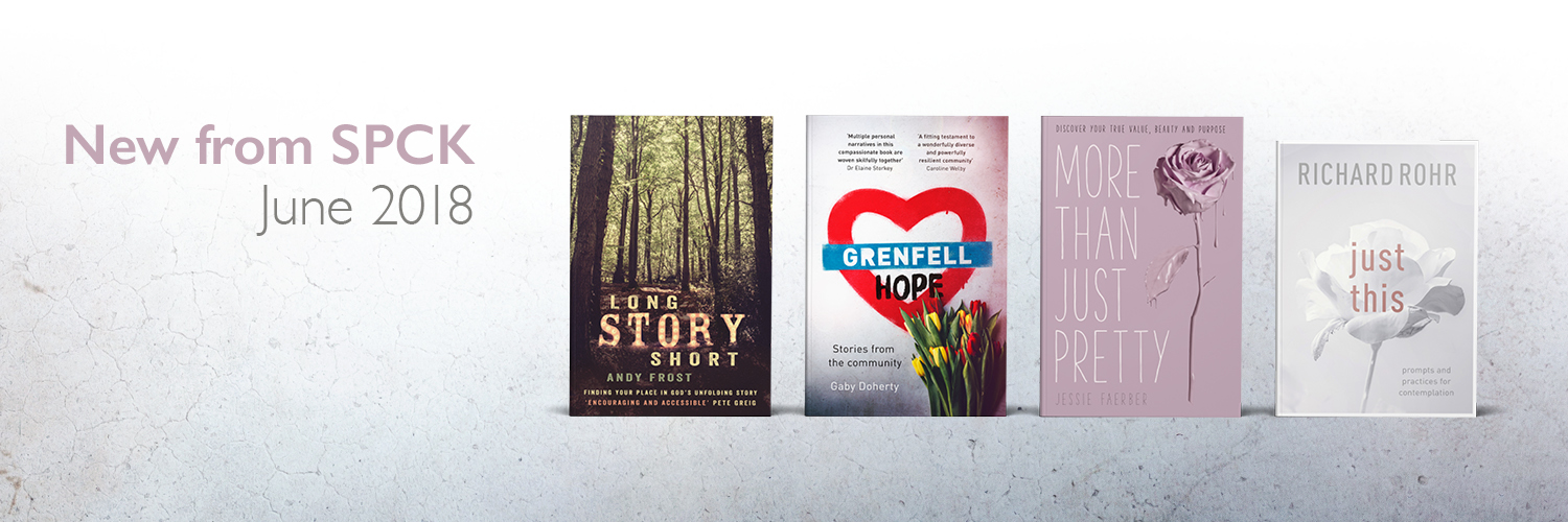 Be present in your life 