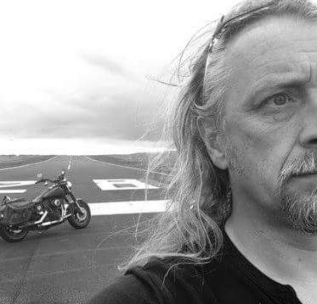 Do love. Don't judge. 