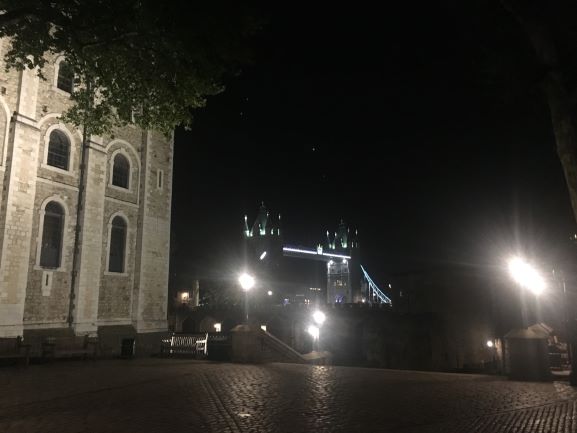 The Benefits of SPCK Membership 