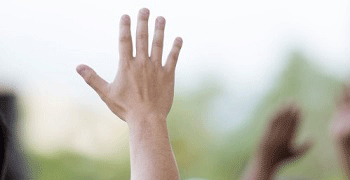 Evangelism across the Cultures