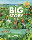 My Big Story Bible