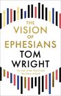 The Vision of Ephesians