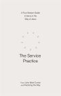 The Service Practice