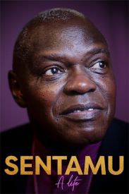 Sentamu