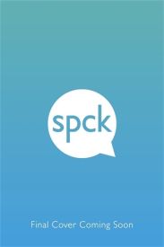 Into the Heart of Isaiah