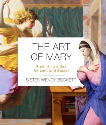 The Art of Mary