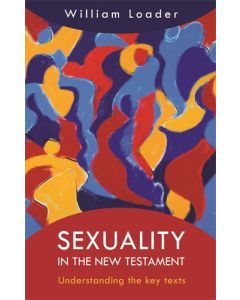 Sexuality in the New Testament
